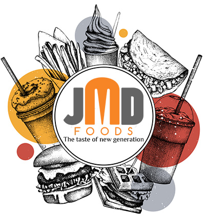 logo1